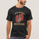 Zoek naar grappige urologie tshirts Nier