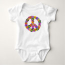Zoek naar madeliefjes kleding Baby meisje
