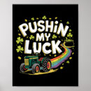 Zoek naar optocht posters Rainbow
