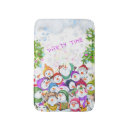 Zoek naar partij badmatten Grappig