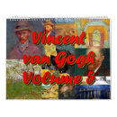 Zoek naar gogh kalenders Kunstwerk