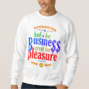 Zoek naar grappig baby hoodies Voor hem