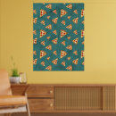 Zoek naar vintage patroon posters Voor hem