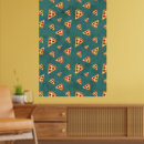 Zoek naar vintage patronen posters Koel