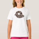 Zoek naar film tshirts Elk persoon