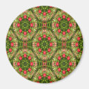 Zoek naar géranium magneten Geranium