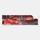 Zoek naar vuurwerk bumperstickers Amerikaans