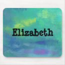 Zoek naar impressionist muismatten Abstract