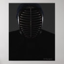 Zoek naar confrontatie posters Agressie