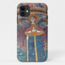 Zoek naar orthodox iphone hoesjes Heilige