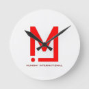 Zoek naar horloge klokken Stijlvol