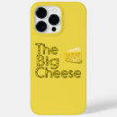 Zoek naar cheese iphone hoesjes Voor iedereen