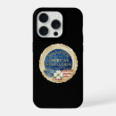 Zoek naar embleem iphone hoesjes Voor haar