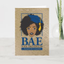 Zoek naar bae kaarten Zwarte universiteit