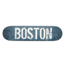 Zoek naar kantoor skateboards Map