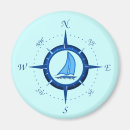 Zoek naar zeilboot magneten Zeilen