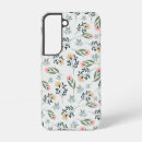 Zoek naar samsung galaxy s22 hoesjes Botanisch