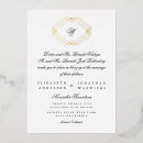 Zoek naar deco uitnodigingen Voor haar