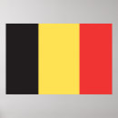 Zoek naar vlag van belgië posters Symbool