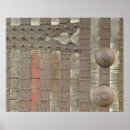 Zoek naar ishikawa posters Gebouw