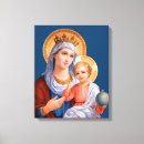 Zoek naar christelijke posters canvas prints Jesus