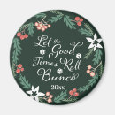 Zoek naar kerstmis magneten Voor haar