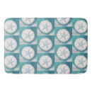 Zoek naar zeester badmatten Zanddollar