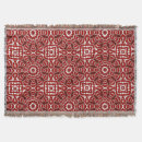 Zoek naar batik dekens Thuisdecor