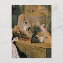 Zoek naar watteau briefkaarten 1720