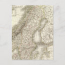 Zoek naar scandinavië briefkaarten Met