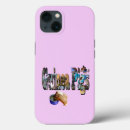 Zoek naar cavia iphone hoesjes Varken