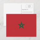 Zoek naar moroccan briefkaarten Marokkaans