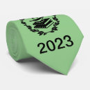 Zoek naar flame stropdassen Voor iedereen