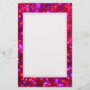 Zoek naar brieven briefpapier Roze