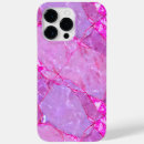 Zoek naar roze marmeren patroon iphone hoesjes Elk persoon