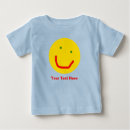 Zoek naar rood gezicht tshirts Voor kinderen