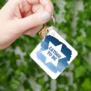 Zoek naar nieuwe opa sleutelhangers Modern