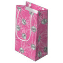 Zoek naar disco cadeautasjes Groovy