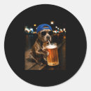Zoek naar drink bier stickers Drinken