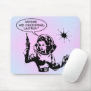 Zoek naar gamer muismatten Voor haar