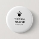 Zoek naar grill buttons Rooster