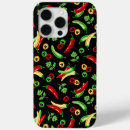 Zoek naar chili iphone hoesjes Groen