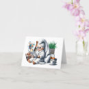 Zoek naar spa day kaarten Vrouw