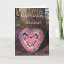 Zoek naar duits condoleancekaarten Deutsch