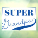 Zoek naar grandpa kantoor school Grootvader