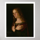 Zoek naar bellini kunst C 1430 1516