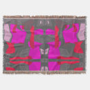 Zoek naar egyptische geschenken Afrika
