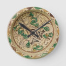 Zoek naar keramiek klokken Oost