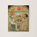 Zoek naar oud egypte puzzels Egyptisch