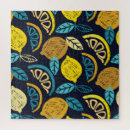 Zoek naar doodle puzzels Patroon